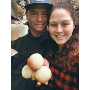 Meet your Posher, Kat